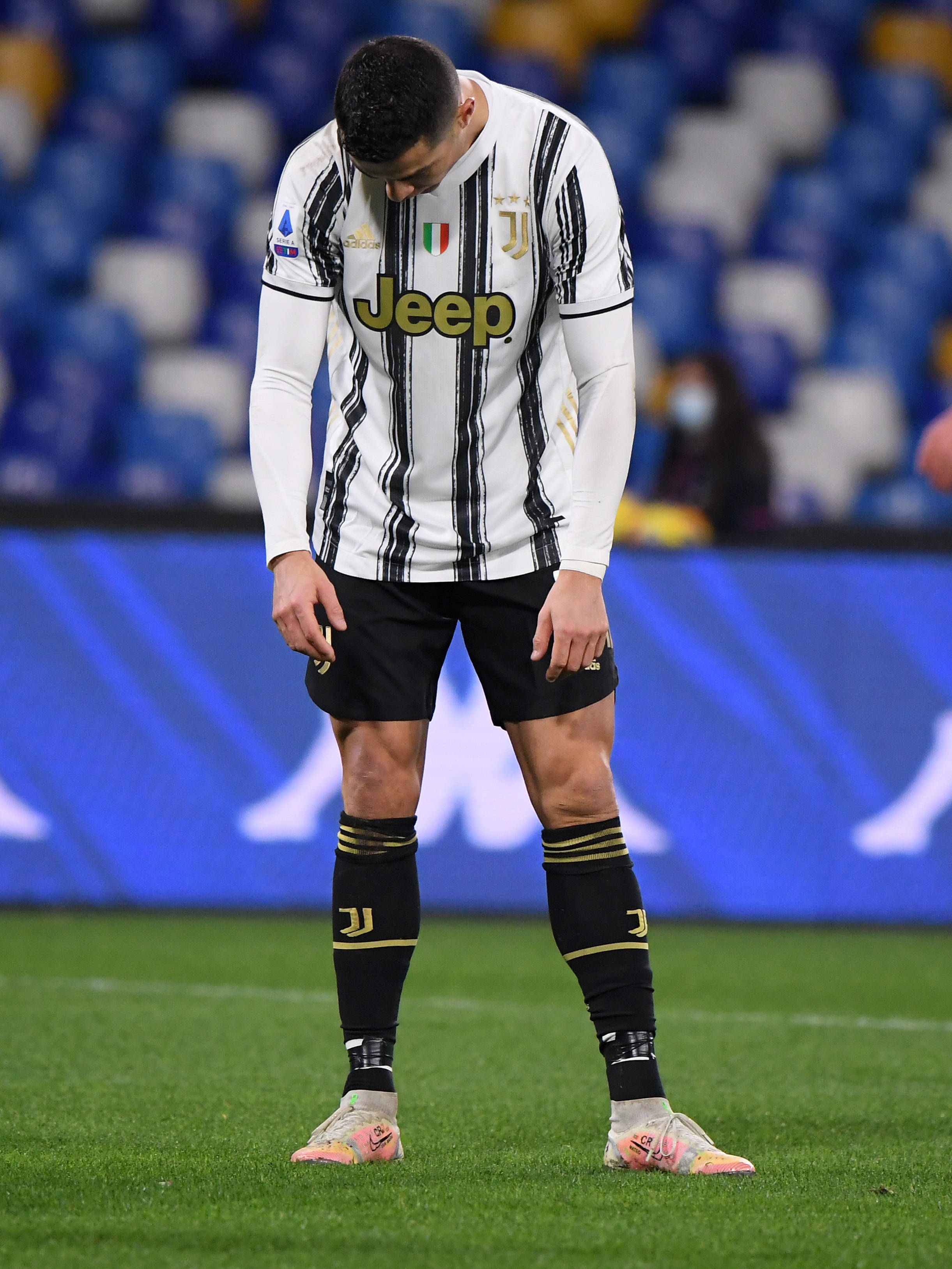 分析这场对 分析这场对