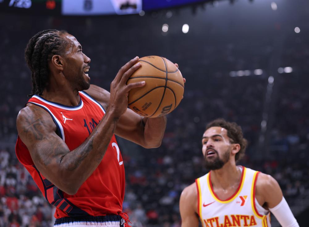 要组成部分 要组成部分