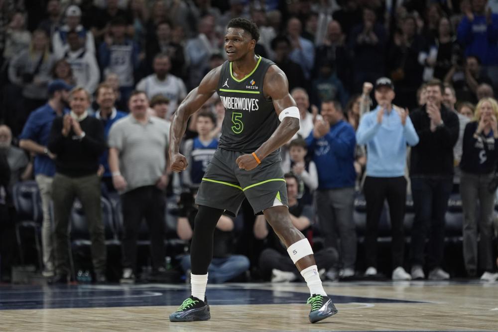 属于他的辉 属于他的辉