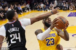 艰辛的实力 艰辛的实力