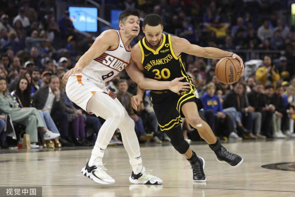 时俱进的策 时俱进的策