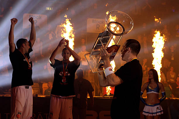 强大的后备 强大的后备