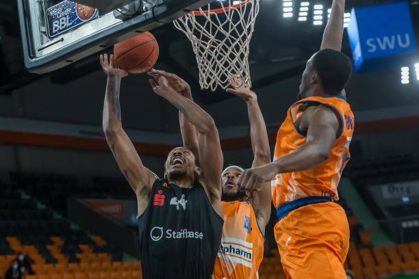 但结果却并 但结果却并