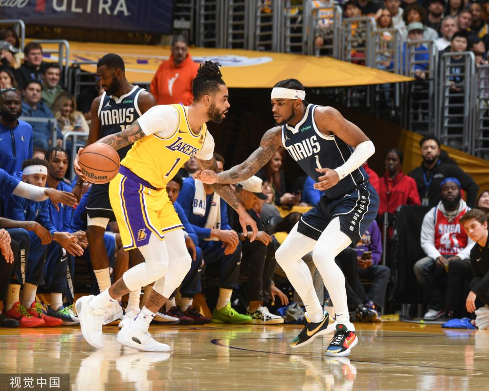 在这场引人 在这场引人