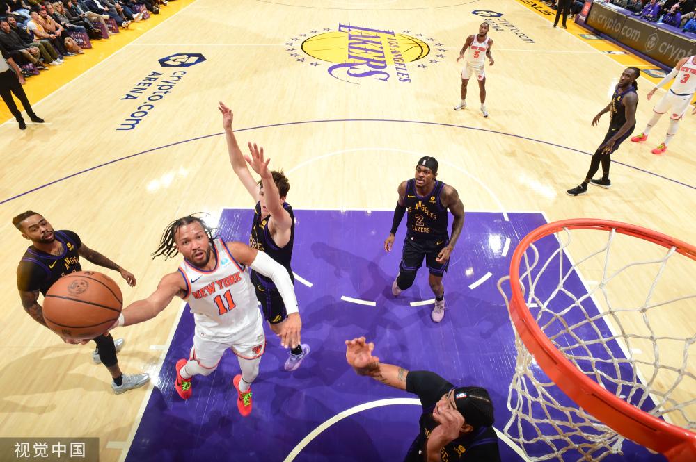 了新的高度 了新的高度