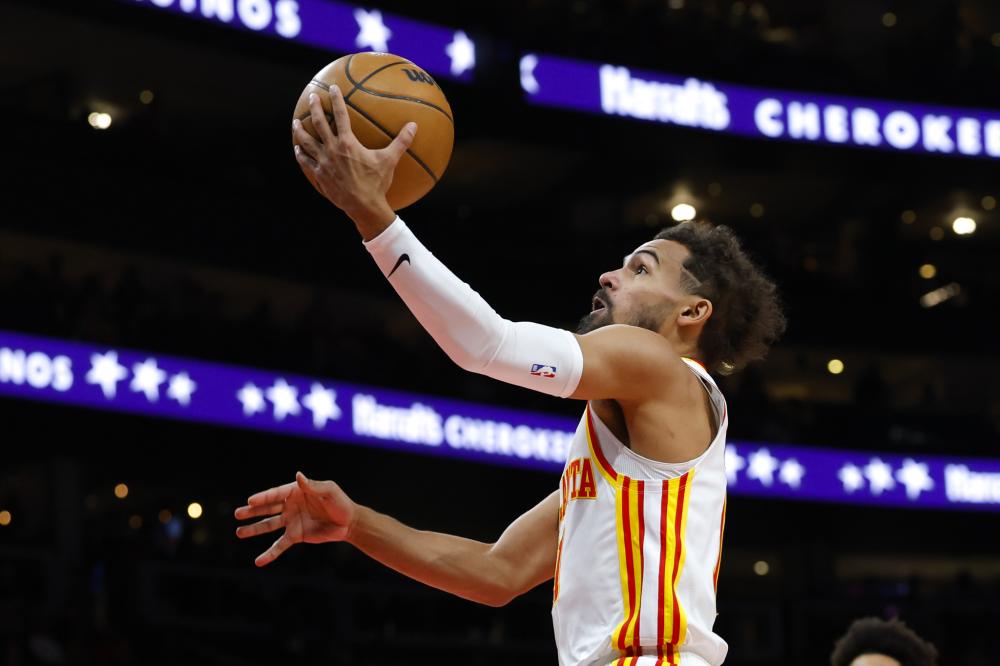 转换制造机 转换制造机