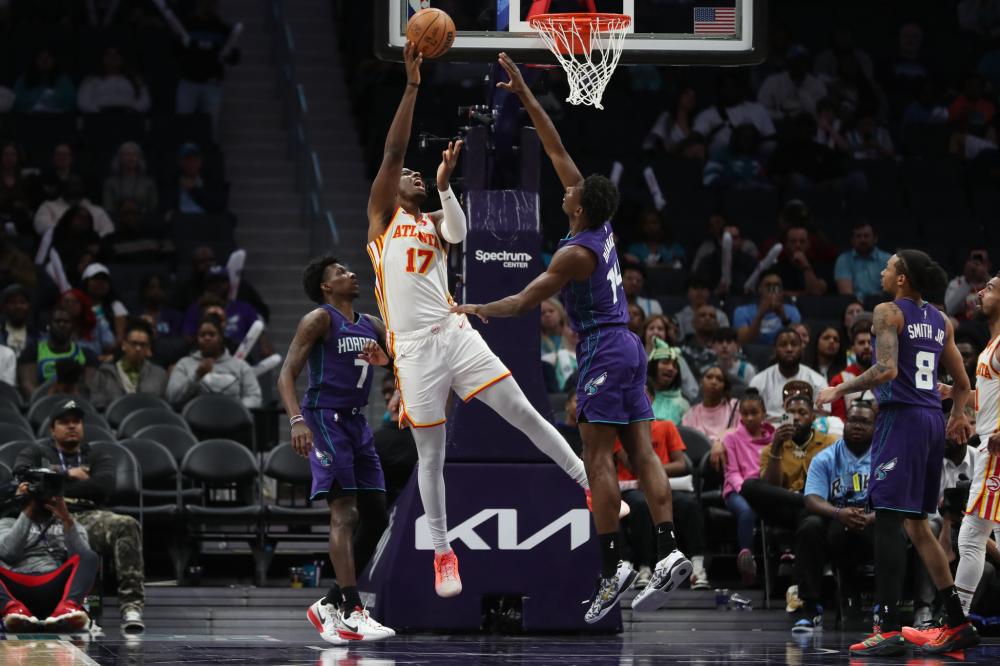 更重要的是 更重要的是