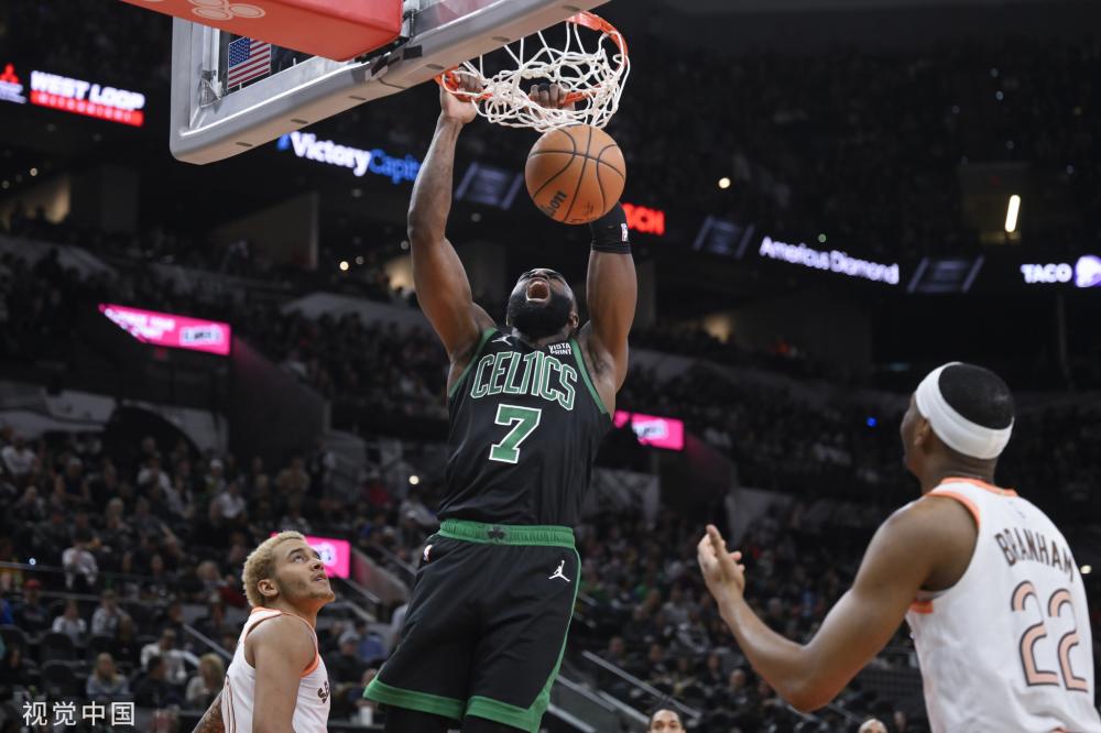 板和心理负 板和心理负