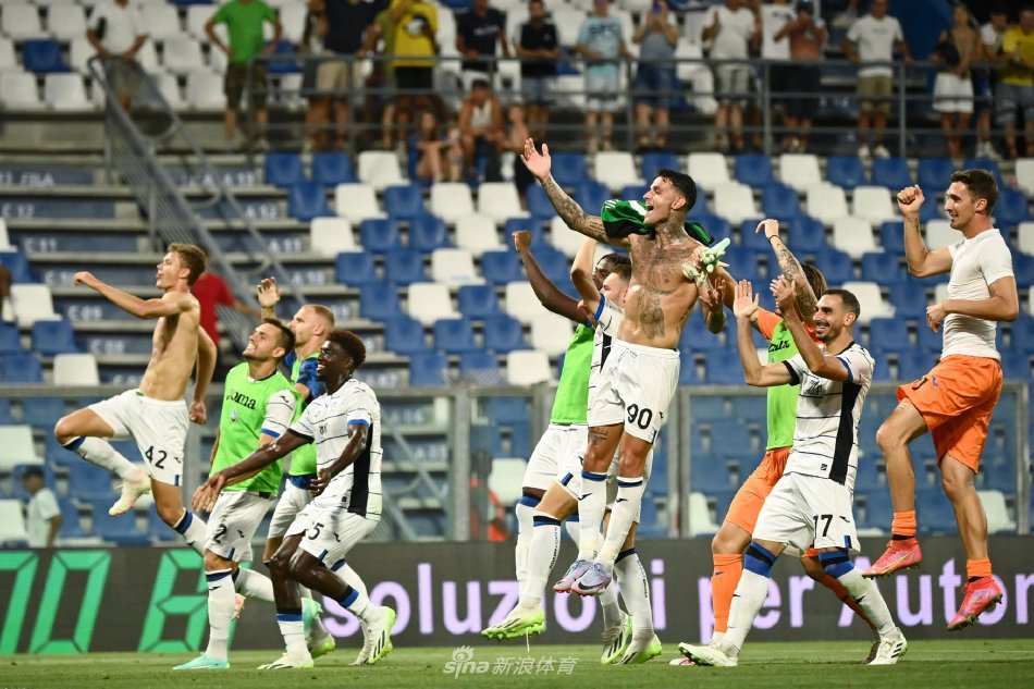 胜利更是为 胜利更是为