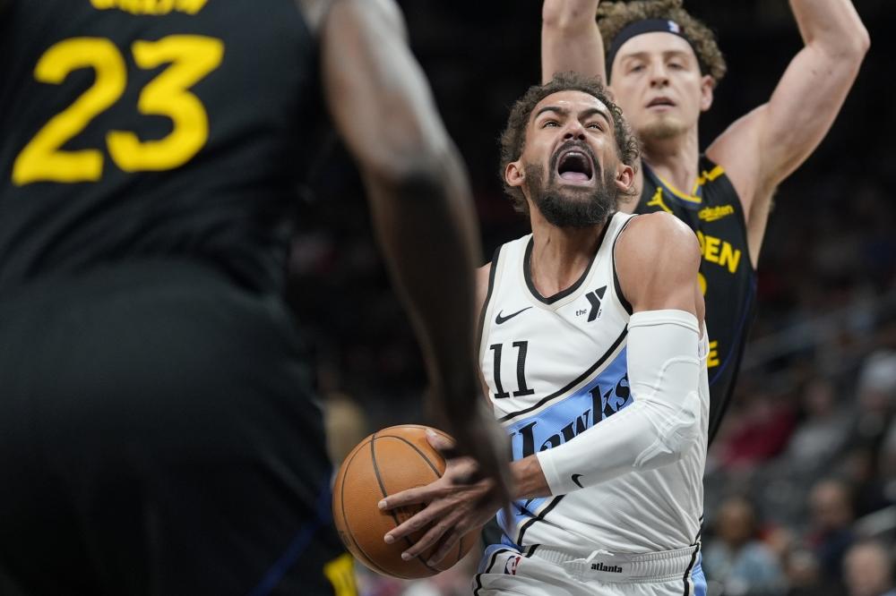 宣传噱头 宣传噱头