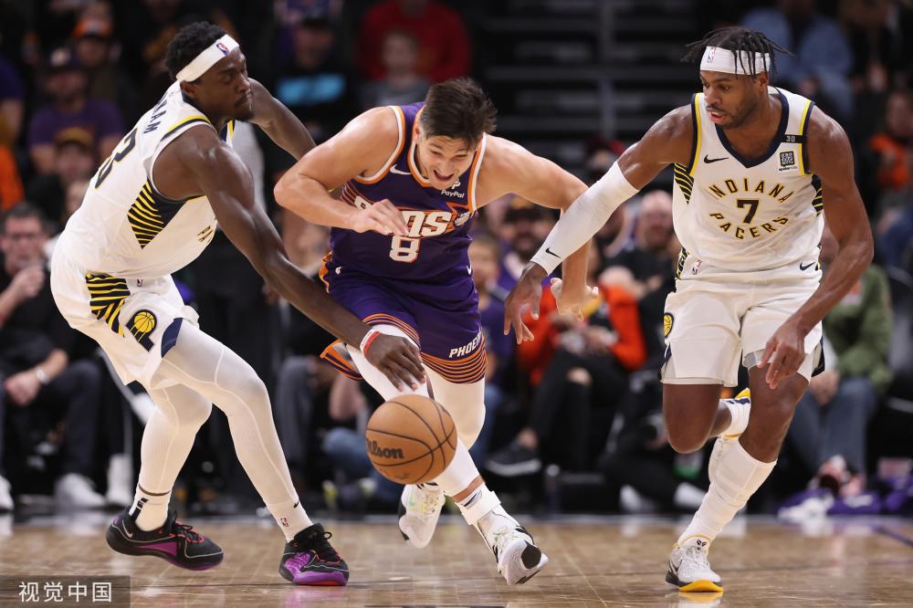 宣传噱头 宣传噱头