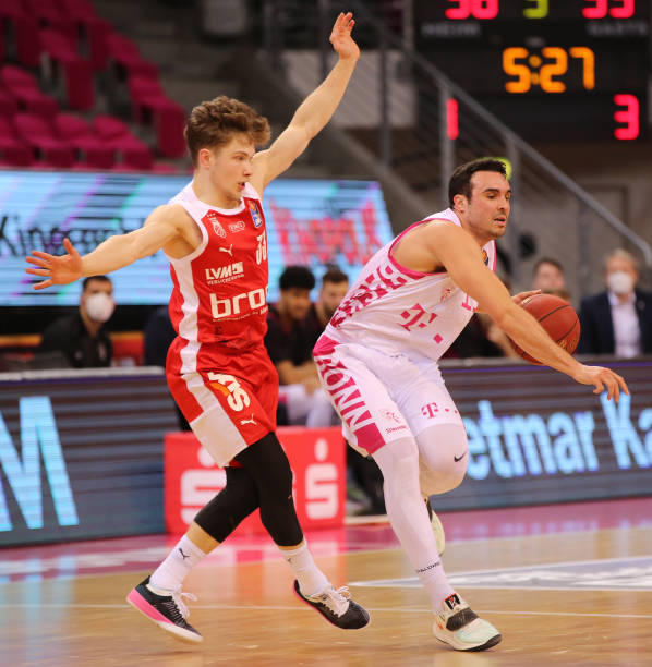 夏普助力球 夏普助力球