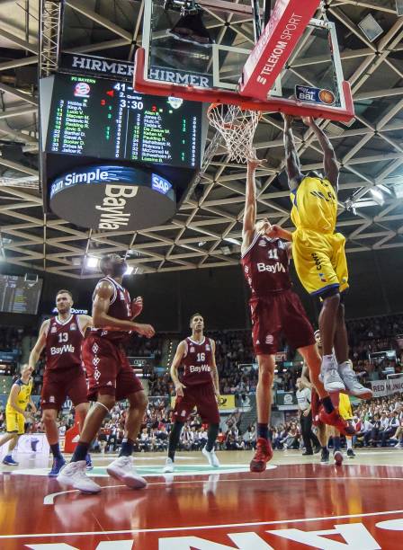 是巴雷特 是巴雷特
