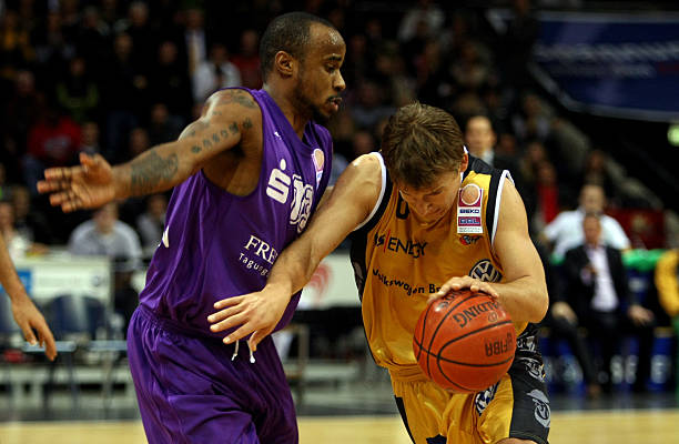 中的适应能 中的适应能