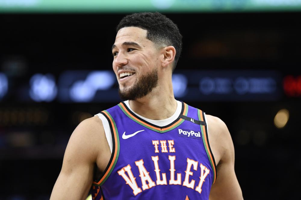 近年来的崛 近年来的崛