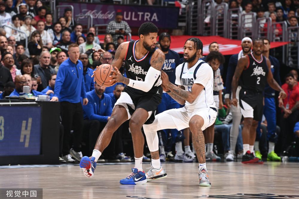 的环节中 的环节中