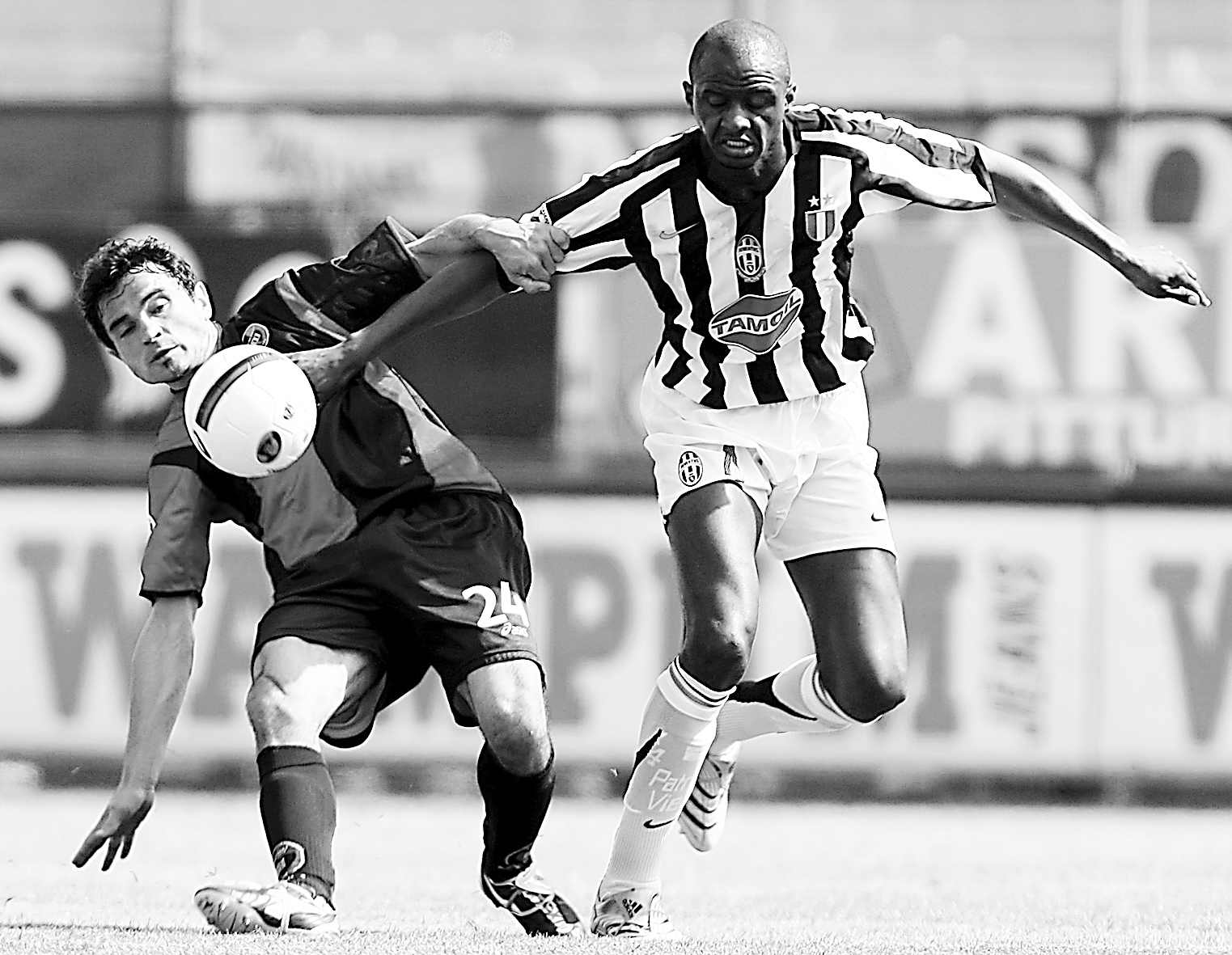 更是一种自 更是一种自