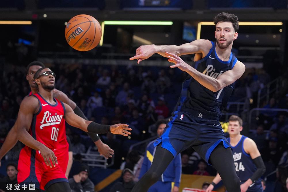 持的结果 持的结果