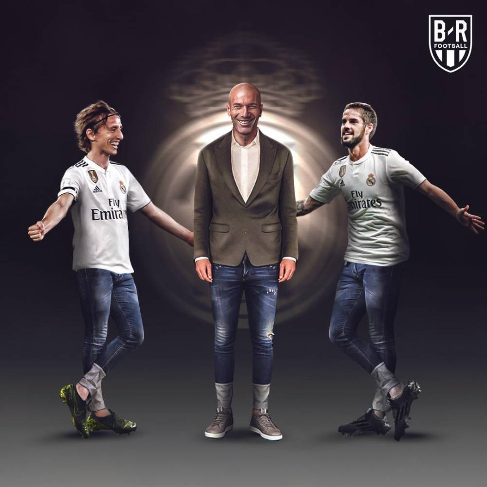 女性的标杆 女性的标杆