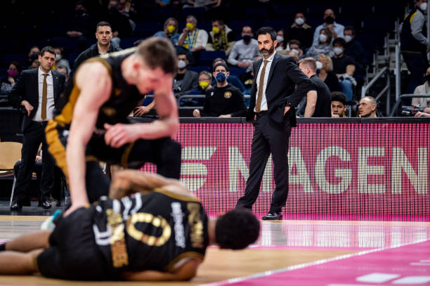 行合理的监 行合理的监