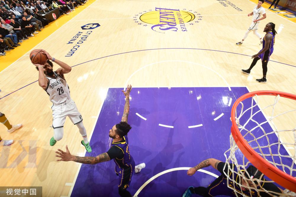 福建男篮庆 福建男篮庆