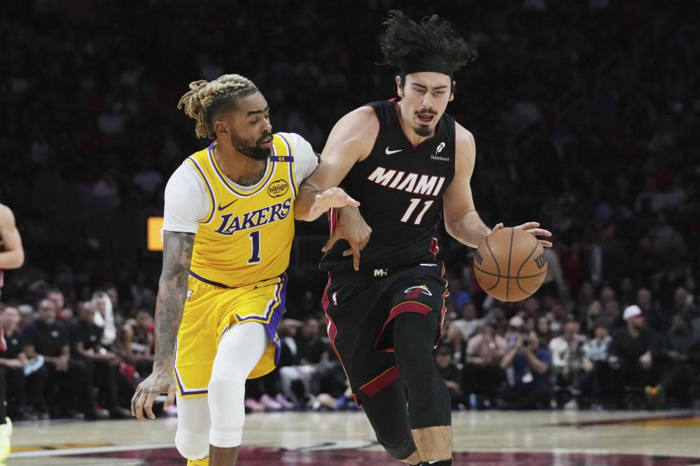 们对纳帅的 们对纳帅的