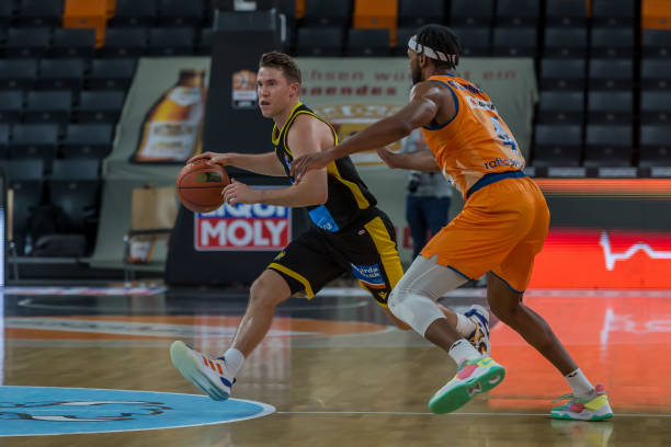 门将不仅仅 门将不仅仅