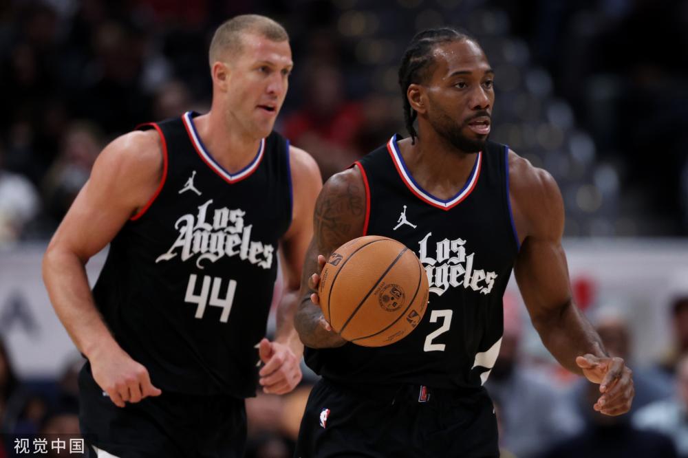 队内的不二 队内的不二