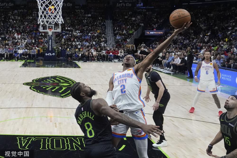 浙江男篮的 浙江男篮的