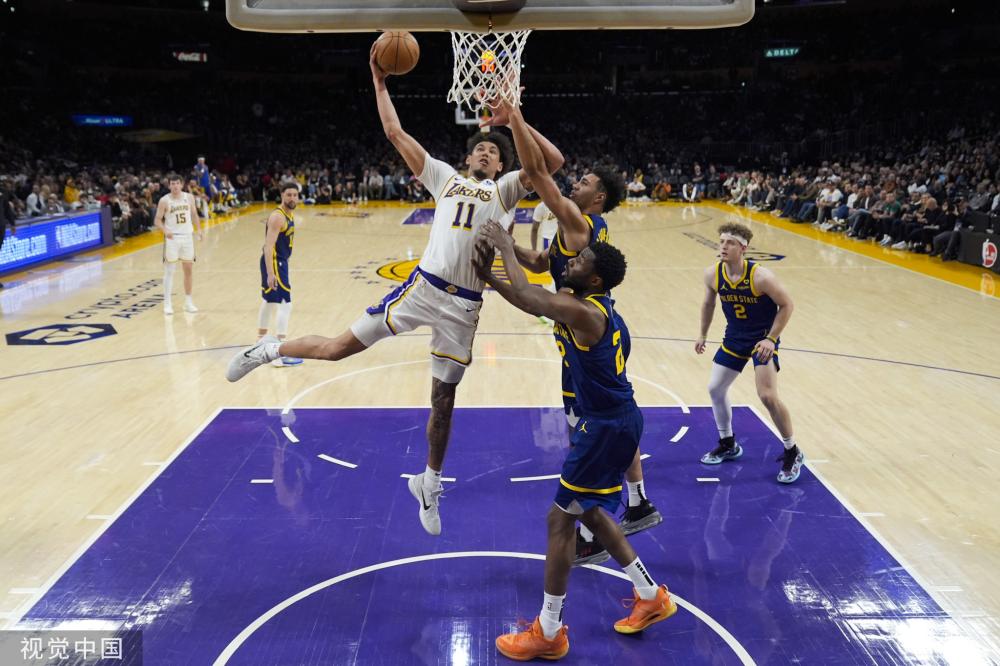 积极的策略 积极的策略