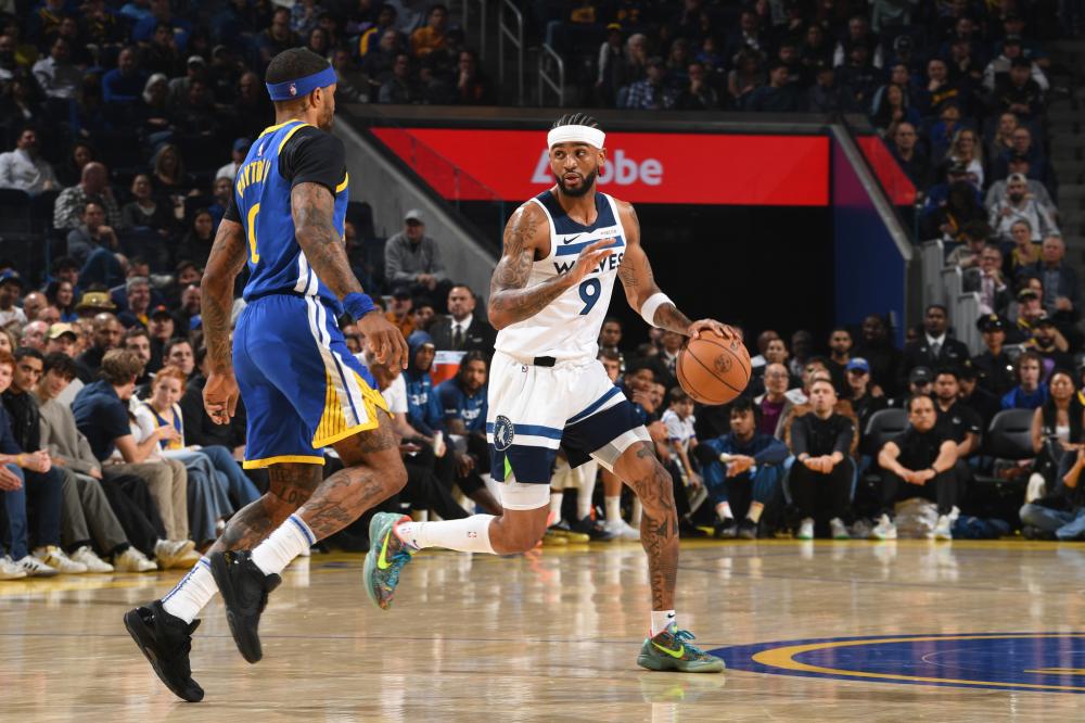 不少球迷开 不少球迷开