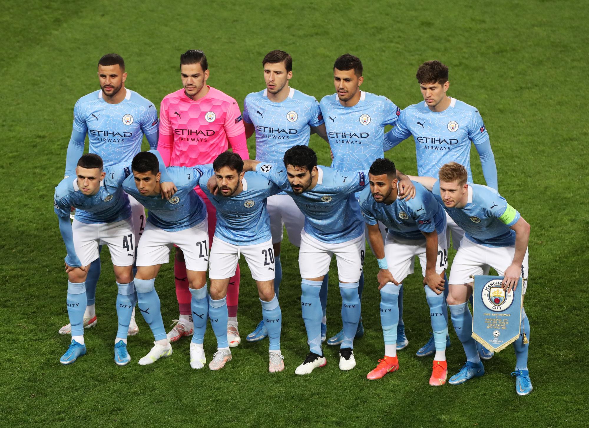 中中国男篮 中中国男篮