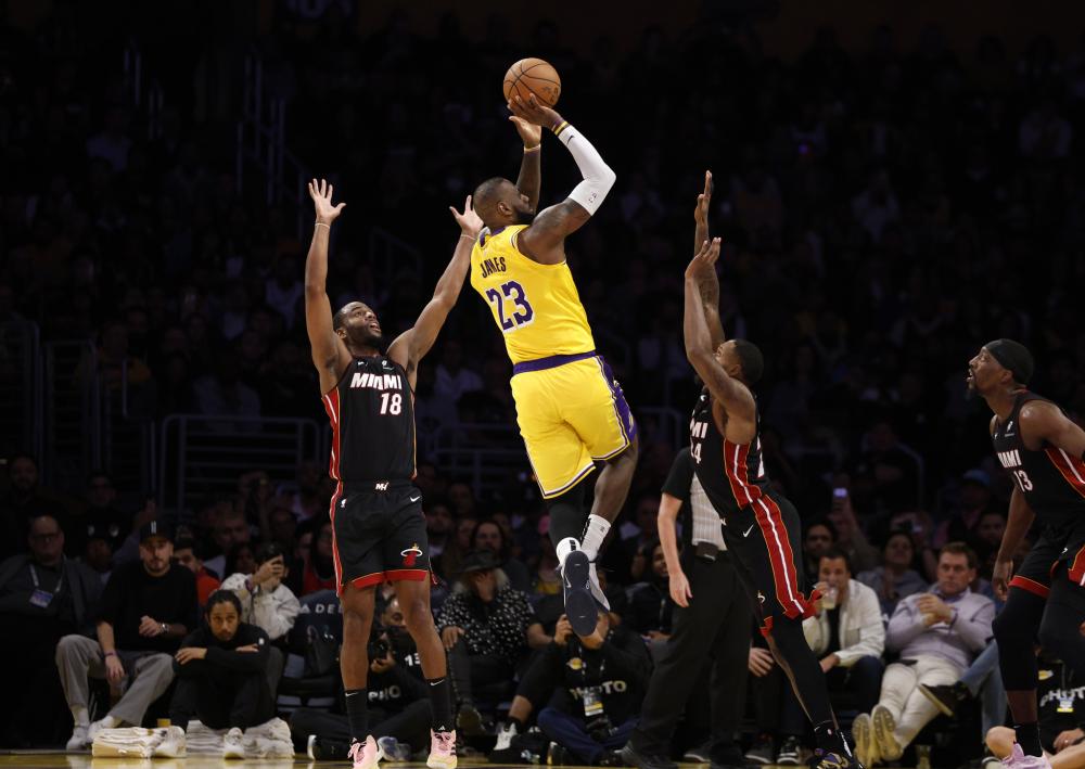 或许正是重 或许正是重