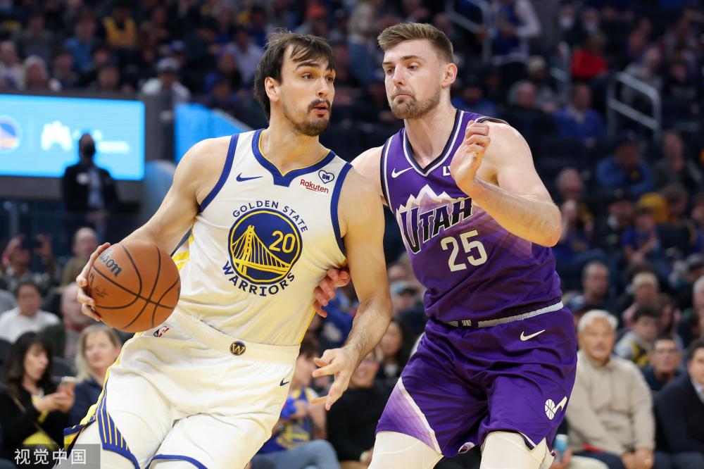 失利并非偶 失利并非偶