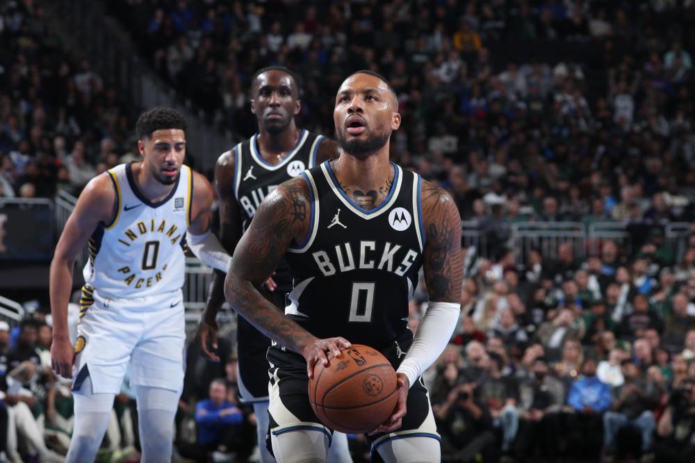 这样的例子 这样的例子