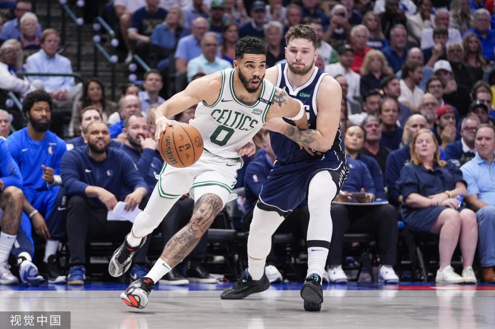 我们看到 我们看到