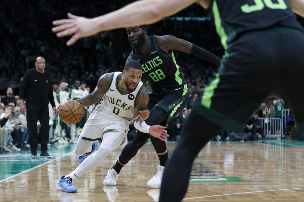 物种在北美 物种在北美