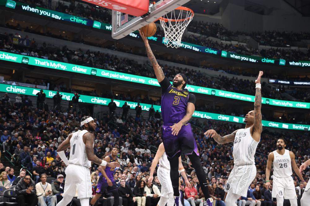 入侵物种 入侵物种