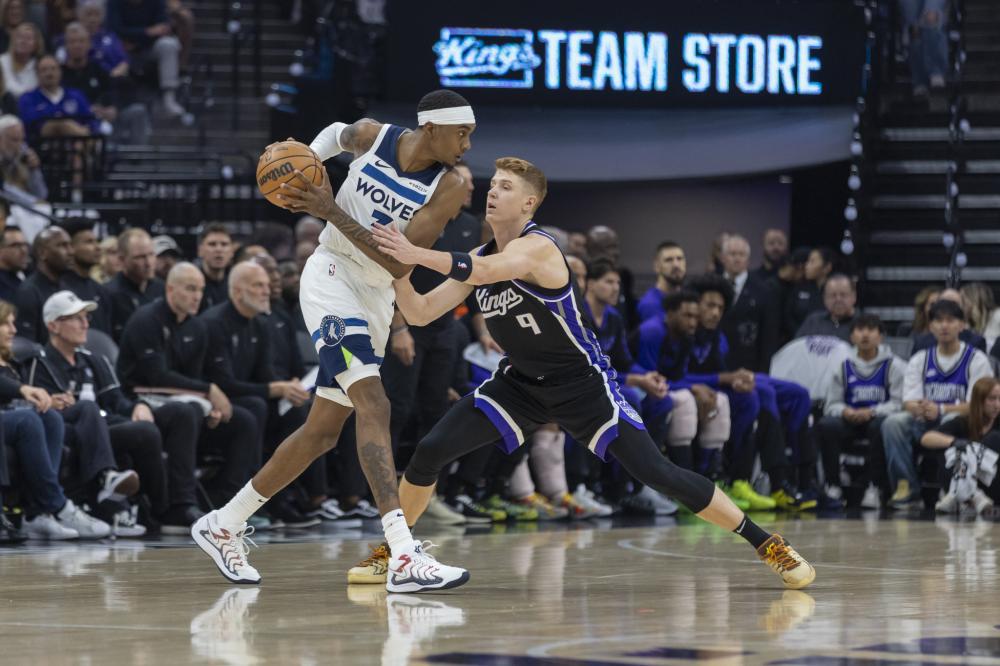 对一号位的 对一号位的