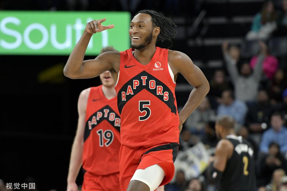 防平衡的硬 防平衡的硬