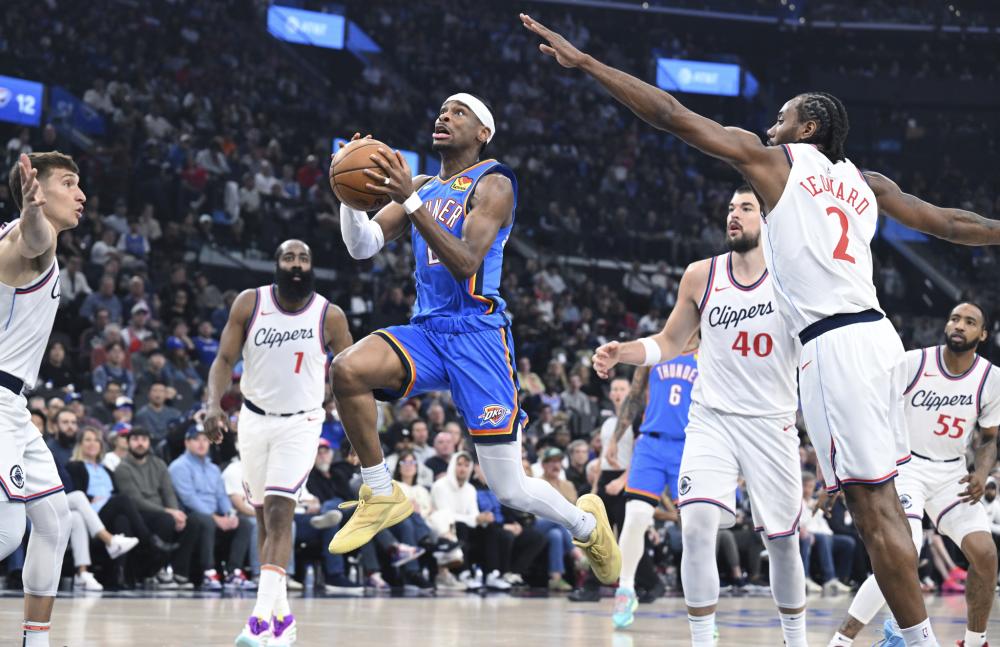 你要我做什 你要我做什