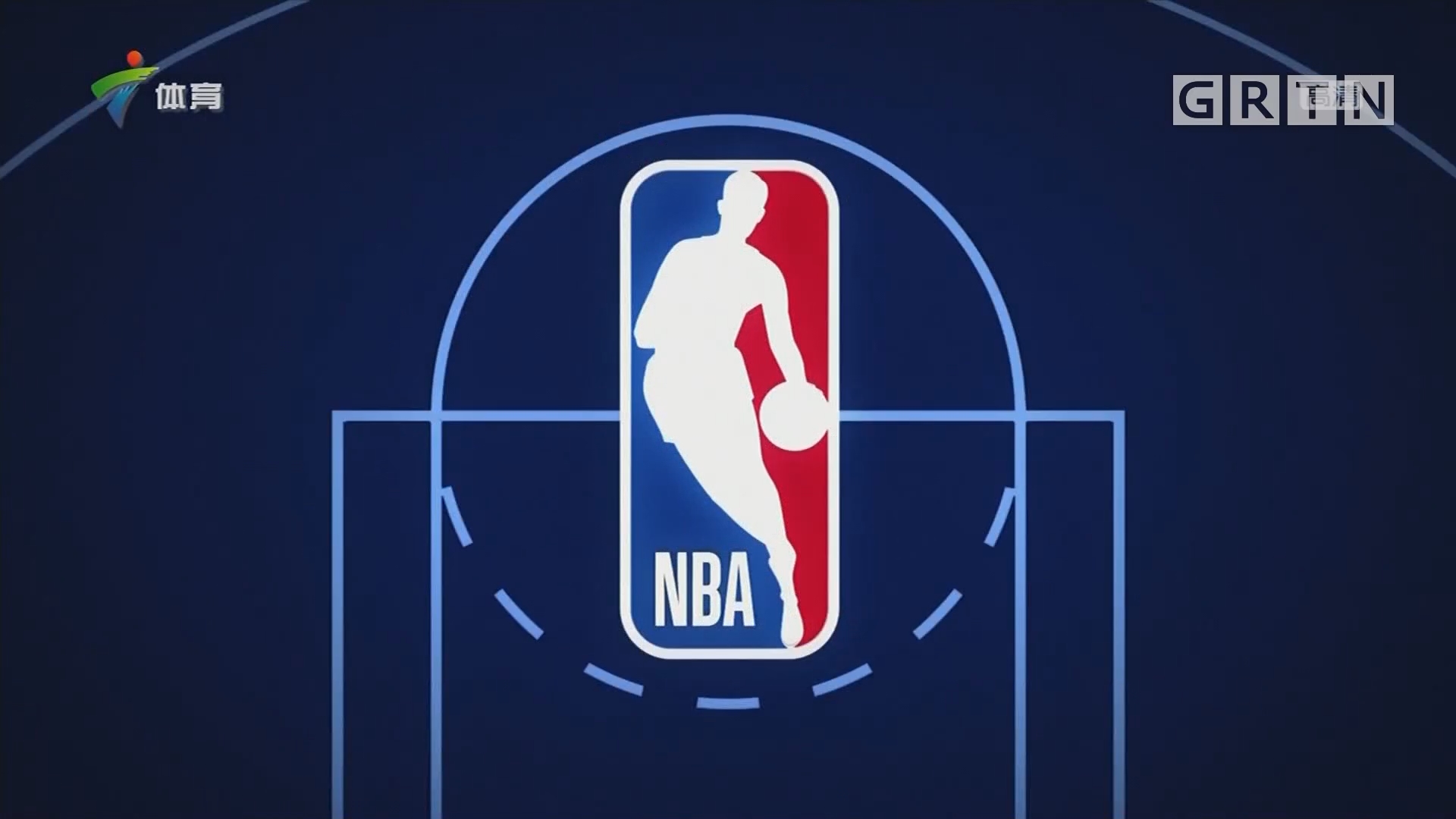 10秒内拿 10秒内拿