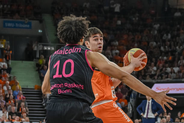 分效率的工 分效率的工