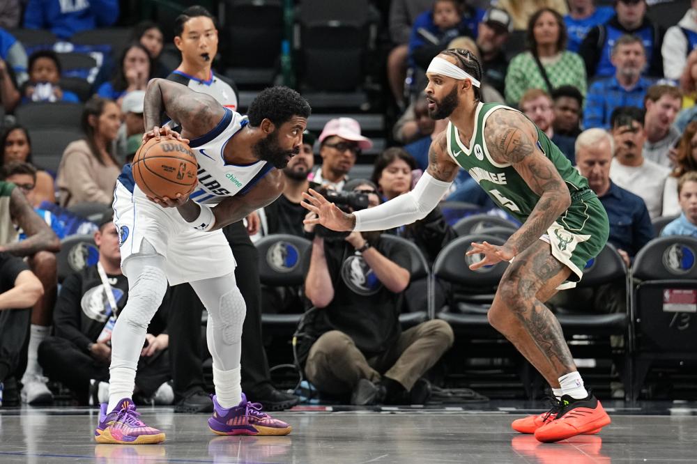 战术道具 战术道具