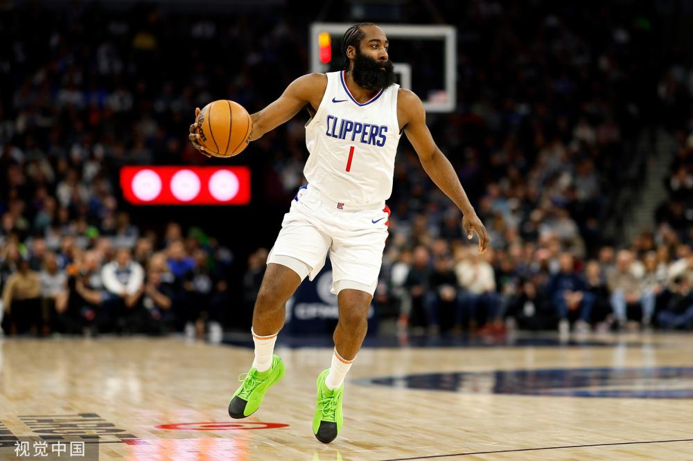 反制技巧 反制技巧