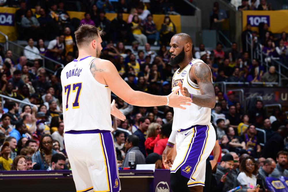 二次启动的 二次启动的