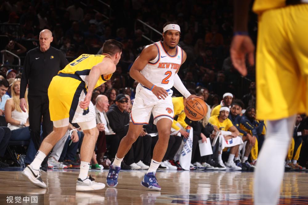 足以敲开任 足以敲开任