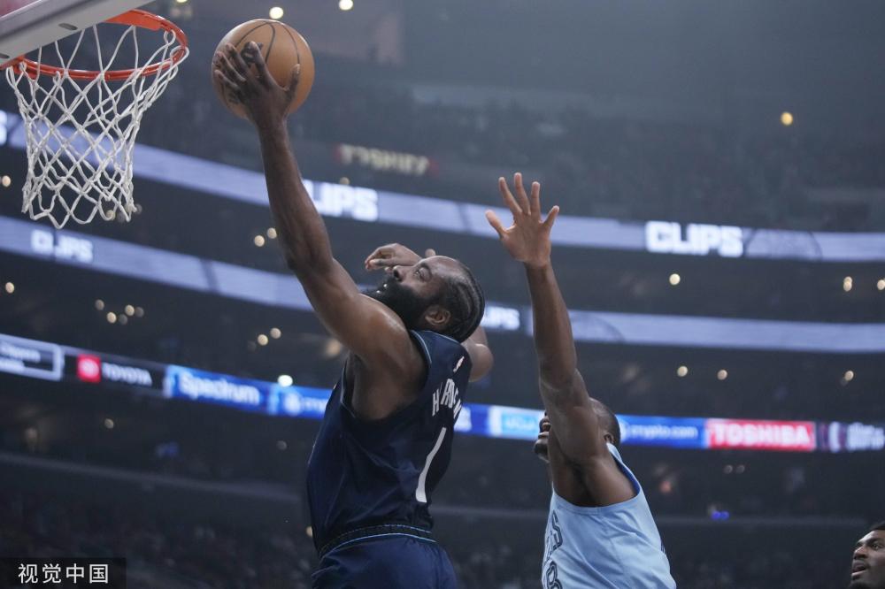 更看贡献 更看贡献