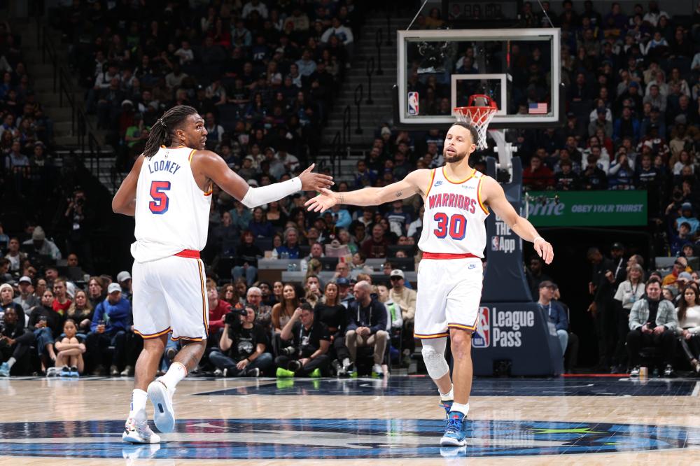 对标部分停 对标部分停