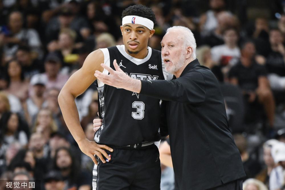 二阵容上提 二阵容上提